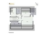 Grundriss - 