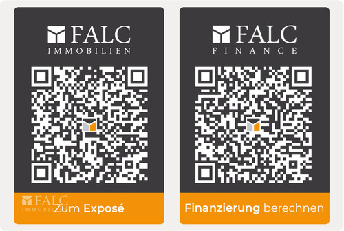 Top-Finanzierung finden! - 3 Zimmer Etagenwohnung in Waghäusel