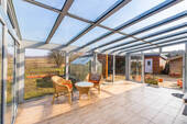 Wintergarten - 