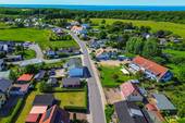 Blick über Hagen - 
