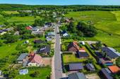 Blick über Hagen - 