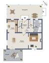 Grundriss-Skizze_EG - 