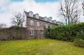 Restauration Schumachers - 