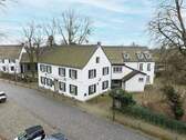 Restauration Schumachers - 