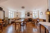 Gastraum I - 