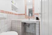 Wohnen_A2 - 
