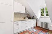 Galerie_A2 - 
