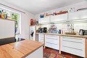 Wohnen_A3 - 
