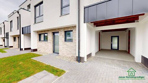 Bild 14 - 