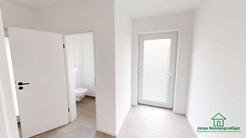 Bild 24 - 