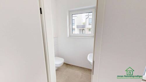 Bild 26 - 
