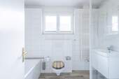 Vollbad - 