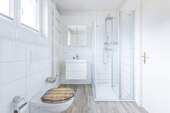 Vollbad - 