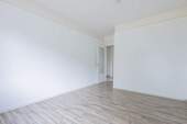 Kinderzimmer 1 - 