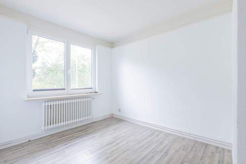 Kinderzimmer 2 - 