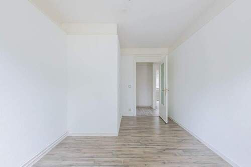 Kinderzimmer 2 - 