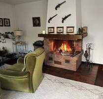 Gemütliches Einfamilienhaus mit schönem Garten - Hannover Misburg-Nord