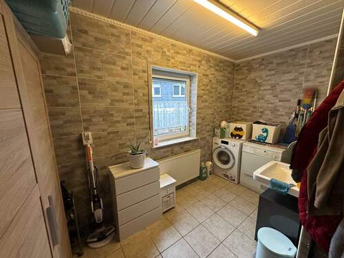 tempImagezC6nNp.jpg - 