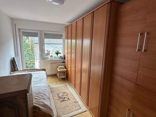 tempImagem5G2Wu.jpg - 