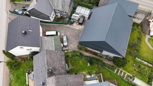 3.JPG - Einfamilienhaus in Kappel