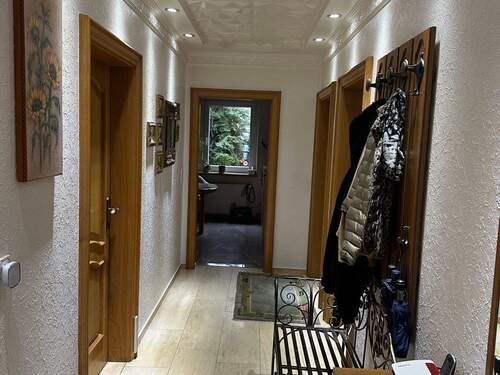 tempImageCPonx6.jpg - 