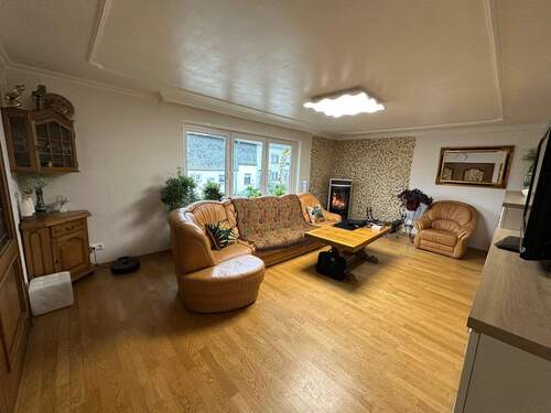 tempImagerk74Rh.jpg - 