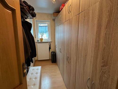 tempImageMRGQtp.jpg - 