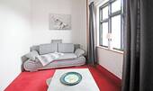 kleines Zimmer - 