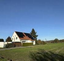 Umfassend sanierte neuwertige Doppelhaushälfte in Borgholzhausen Casum