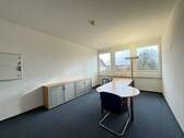 Büro 2 - 