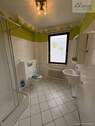 Badezimmer OG - 