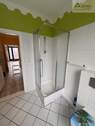 mit Dusche - 