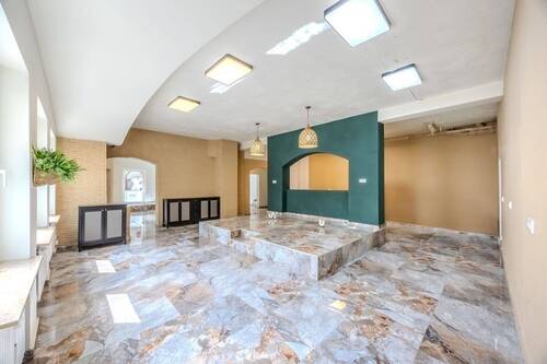 EG: Gewerbeeinheit - 