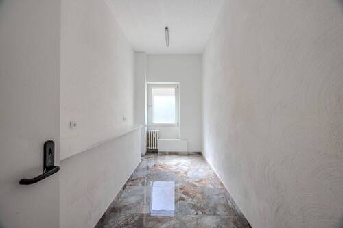 EG: Gewerbeeinheit - 