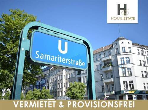 Umgebung - 
