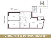 Grundriss - 