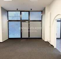 Gewerbefläche im Teileigentum in Prenzlauer Berg - Berlin