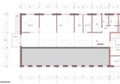 Grundriss Gewerbe 3 - 