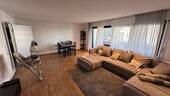 Wohn- Essbereich - 29 qm - Etagenwohnung mit 95,00 m&sup2; in Tamm zum Kaufen