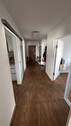 Diele 9 qm - 