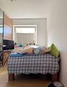 das Schlafzimmer - 