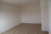 offene Küche (Muster) - 4 Zimmer Etagenwohnung zur Miete in Gotha