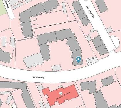 Lageplan.jpg - 