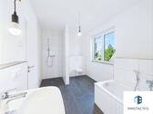 Badezimmer 1.OG - 