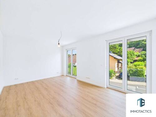 Büro - 
