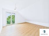 Kinderzimmer - 