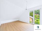 Kinderzimmer - 