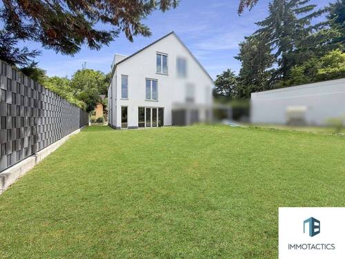 Garten - 