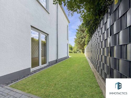 Garten - 