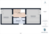 Grundriss DG - 